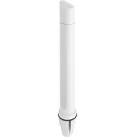 Poynting Antennen · Wi-Fi/5G · Marine · A-OMNI-0496-V2-01 ·