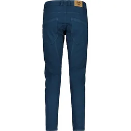 maloja BeppinaM. dusty blue (1225) 27/32
