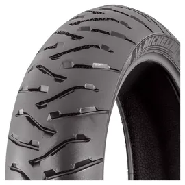 Michelin Anakee 3 REAR 150/70 R17 69V TL/TT