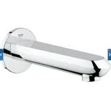 Grohe Eurodisc C Wanneneinlauf (13278002)