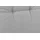 Kettler Hochlehner Auflage 120 x 48 x 8 cm grau 1 St.
