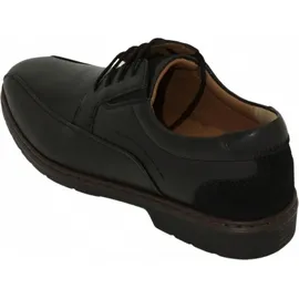 Josef Seibel Alastair 04 schwarz 43