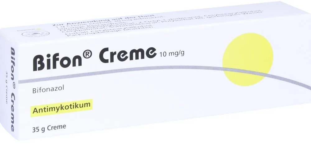 bifon 35 creme