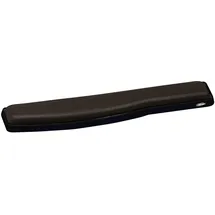 Fellowes Premium Gel schwarz