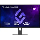 ViewSonic VX2758A-2K-PRO 27" schwarz