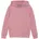 Pink 128