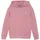 Color Kids Hoodie Pink 128
