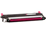 Alternativ-Toner für Samsung M4092S / CLT-M 4092 S/ELS magenta