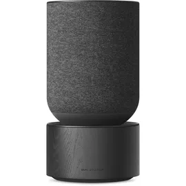 Bang & Olufsen Beosound Balance schwarz