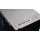 Captiva Power Starter R78-003 Ryzen 7 Radeon Graphics (AMD Ryzen 7 5700G, 16 GB, 1000 GB, AMD Radeon Graphics), PC Schwarz