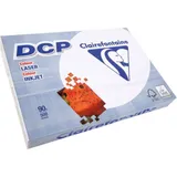 Clairefontaine DCP A3 90 g/m2 500 Blatt