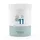 Homöopathisches Laboratorium Alexander Pflüger GmbH & Co. KG Biochemie Pflüger 11 Silicea D12