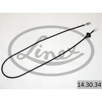 LINEX 14.30.34