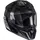 Leatt ADV 9,5 Schwarz XS