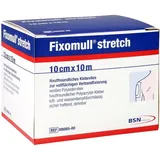 BSN Medical Fixomull Stretch 10 x 1000 cm