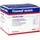 BSN Medical Fixomull Stretch 10 x 1000 cm