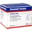 BSN Medical Fixomull Stretch 10 x 1000 cm