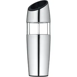 WMF Elektrische Mühle