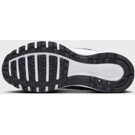 Nike P-6000 Metallic Silver/Sail/Black/Metallic Silver 37,5