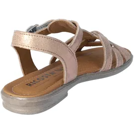 Ricosta Birte Gold 40