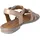 Ricosta Birte Gold 40