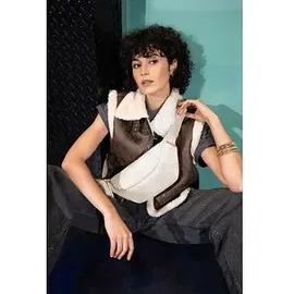 Reisenthel reisenthel® Bauchtasche beltbag beige