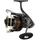 RYOBI Safari 6500 - Angelrolle, Rolle zum Meeresangeln, Meeresrolle, Stationärrolle