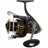 RYOBI Safari 6500 - Angelrolle, Rolle zum Meeresangeln, Meeresrolle, Stationärrolle