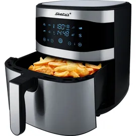 Steba HF 8000 Family