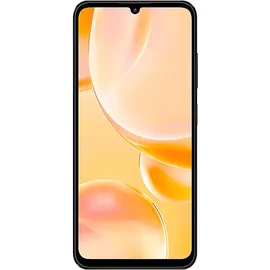 nubia Blade A55 64 GB Starry Black