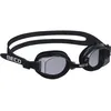 Schwimmbrille Standard Schwimmen Unisex bunt NO SIZE
