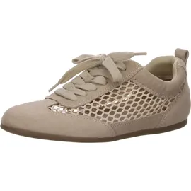 La Strada Schnürer beige 39 EU