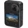 Kandao QooCam 3 Ultra 8K 360° Action Cam Schwarz
