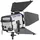 Hedler LED1000 Twin Kit