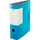 Leitz Solid DIN A4 82 mm Hellblau 1 St.