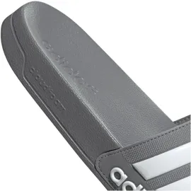 adidas Shower Adilette Grey Three / Cloud White / Grey Three 48,5