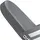 adidas Shower Adilette Grey Three / Cloud White / Grey Three 48,5