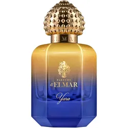 PARFUMS d'ELMAR Yara Extrait de Parfums - 0.06 l