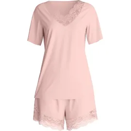 CALIDA Elegant Dreams Shorty rosa 44/46