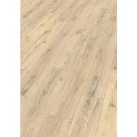 EGGER Laminatboden EL2805 NatureSense Parkett Eiche