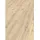 EGGER Laminatboden EL2805 NatureSense Parkett Eiche