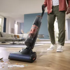 Philips AquaTrio 6000 Series XW6264/11