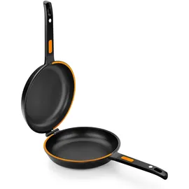 Bra Efficient Duo Bratpfanne 20 cm