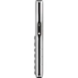 Bea-fon SL260