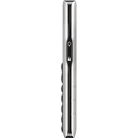 Bea-fon SL260
