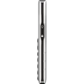 Bea-fon SL260 GSM (2G) Silber