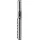Bea-fon SL260 GSM (2G) Silber