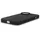 Hama iPhone 13 Handyhülle Fantastic Feel schwarz