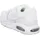 Nike Air Max Command Herren weiß, Größe 47