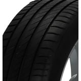 Primacy 4 245/40 R18 97Y MO XL Sommerreifen